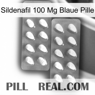 Sildenafil 100 Mg Blue Pill cialis2